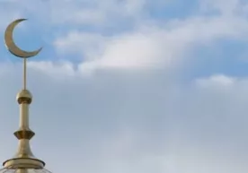 Ғийбат билан шикоят фарқи бор! фото