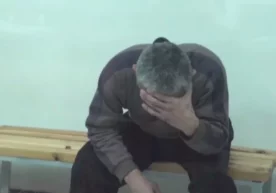 Тошкентда 50 минг сўм эвазига уйида фоҳишахона ташкил қилган эркак 5 йилга қамалди фото