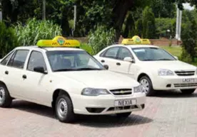 Transport vazirligi taksi narxlari ko‘tarilishi ehtimoli yuzasidan izoh berdi фото