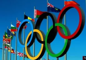 O‘zbekistonlik para yengil atletikachilar oltin va bronza medalni qo‘lga kiritdi фото