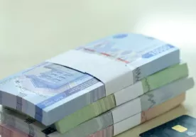 Талабага стипендияли контрактнинг қандай фойдалари бор? - Хушнудбек Худойбердиев фото