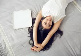 Depresyon riskini %23 azaltmanın en basit yolu фото