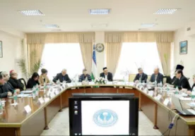 Koreyalik missionerlar nega o‘zbekistonlik migrantlardan darg‘azab bo‘lgan edi? фото
