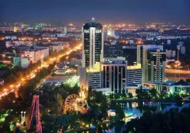 23 fevral kuni O‘zbekistonda qanday ob-havo kuzatiladi? фото