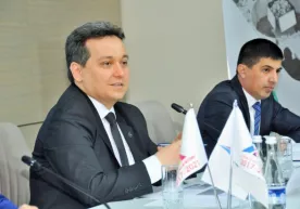 2021 yildan maktab o‘quvchilarining bilimi yangicha tizimida baholanadi фото