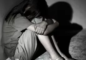 «У учун катта қалин пули берилган» — Сирдарёда 16 ёшли қиз мажбурлаб эрга берилмоқда фото