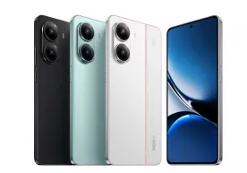 Redmi Turbo 4 и Poco X7 Pro: всё, что нужно знать о новых смартфонах! фото