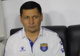 Элдор Мойлиев: “Шўртан”га ишонч ва руҳият қайтмоқда фото