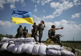Ukraina Rossiya bilan muzokaralar boshlashga tayyorlanmoqda фото