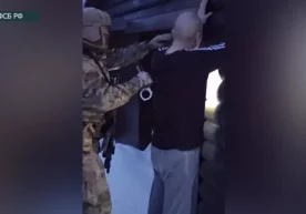Россияда 38 та яширин қуролсозлик устахоналари фош этилди (видео) фото