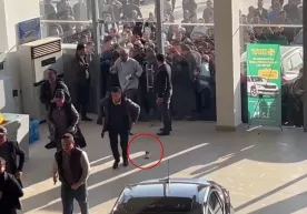 Avtosalonlarda yo‘q shartnoma uchun ajiotaj yuzaga keldi фото