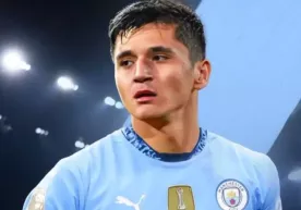Abduqodir Husanov’un transferiyle Manchester City, Asya’daki etkisini genişletiyor фото