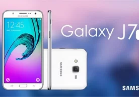 Тошкентдаги «Малика» савдо марказида сотилаётган Samsung смартфонларининг нархлари (2017 йил 23 март) фото