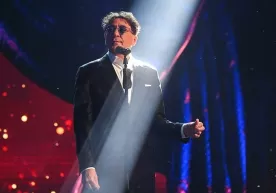 Grigoriy Lepsning boykot qilingan Toshkentdagi konserti bekor qilindi фото