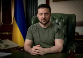 Ukraina prezidenti marixuanani qonuniylashtirish haqidagi hujjatni imzoladi фото