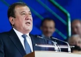 Toshkent shahar hokimi: “Prezidentning yangi farmoni qog‘ozda qolib ketmaydi” фото