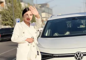 Oila va xotin-qizlar boshqarmasi: «Instabloger qamoqdan chiqqach doimiy ishga joylashtiriladi» фото