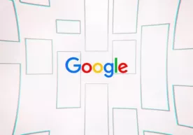 Google Translate таржимонида 5 та янги тил пайдо бўлди фото