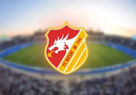 "Nasaf" 5 futbolchini ijaraga berdi va 4 futbolchi bilan xayrlashdi фото