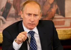 АҚШнинг заиф томони қаерда? Россия ва Хитой буни топди! фото
