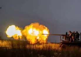 Bayden davrida Ukraina va AQSH o‘rtasida qanday bahslar bo‘lgan? фото