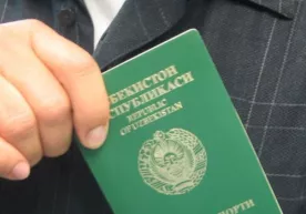 Ўзбекистонда 15 йил доимий яшаётганларга фуқаролик берилиши 1 майдан бошланади фото