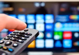 Ўзбекистон телеканаллари «Kartina TV» халқаро телеканаллар тармоғида намойиш қилинмоқда фото