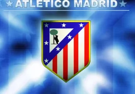 "Atletico"dan "Real"e sert darbe: "İspanyol futbolunun itibarını zedelemeyi bırakın!" фото