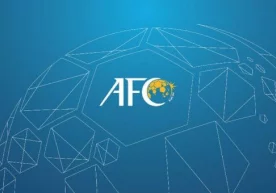 ЖЧга йўлланма берадиган U-20 Осиё чемпионатига чоршанба куни қуръа ташланади фото
