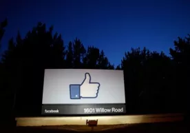 Юзлаб йирик компаниялар Facebook’ка бойкот эълон қилди. Сабаб? фото