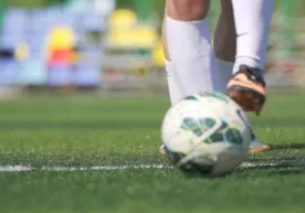 Superliga. “Andijon” ilk gʻalabasini qoʻlga kiritdi фото
