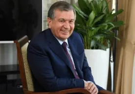 Prezident qarori bilan Toshkent xalqaro arbitraj markazi tashkil etildi фото