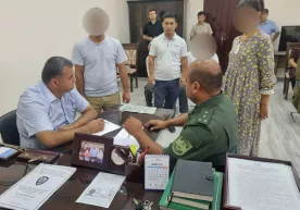 Aliment – bu sobiq turmush o‘rtog‘ingiz uchun emas, balki farzandlaringiz uchun фото