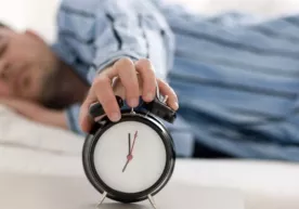 Uyku düzenini bozan 3 alışkanlık фото