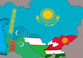 Афғонистонни хавфсизлик тизимига қўшиш керак — БМТнинг муҳим чақируви фото