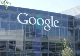 Google’ga egalik qiluvchi xolding 2016 yilda qancha sof foyda olgani ma’lum bo‘ldi фото