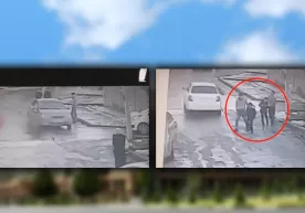 Maktab o‘quvchilarini kim olib ketmoqchi edi? IIB izoh berdi фото