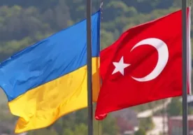 Турклар Путиннинг таклифини қўллаб-қувватлади: “Украина, бу сизнинг охирги имкониятингиз” фото