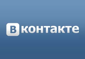 “VKontakte” Ukrainada Google va YouTube’dan o‘zib ketdi фото