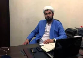 Bosh prokuratura: Fazliddin Parpiyevga nisbatan hech qanday jinoiy ta’qib mavjud emas фото
