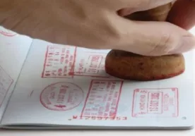 Ўзбекистонга кўп марталик виза нархи эълон қилинди фото