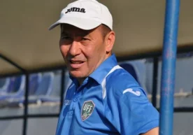 O‘FF Dilshod Nuraliyev borasida rasmiy bayonot berdi фото