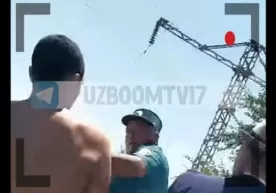 ЙПХ ходимлари таъқиб қилиняпти, дўппосланяпти, ҳақорат қилиняпти… Бунга ким айбдор? (видео) фото
