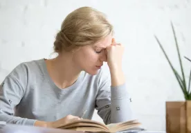 Чарчоқнинг юрак касаллигига қандай боғлиқлиги бор? фото