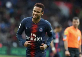 Neymar va «Barselona» sudlashadi фото