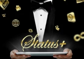 Beeline: До 7 раз больше Интернета в новых тарифах “Status+” фото