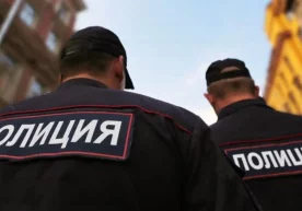 Санкт-Петербургда ўзбекистонлик йигит ўғирлаб кетилди фото
