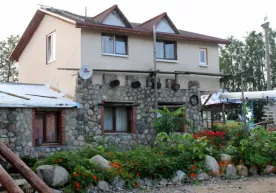 Bir necha uy va kvartiralarga ega shaxslar uchun soliq miqdori oshiriladi фото