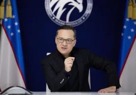 Комил Алламжонов йўлларда тартиб ўрнатиш учун нималарга эътибор қаратиш кераклигини айтди фото