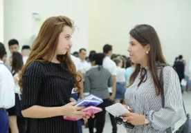 Иккинчи мутахассисликка ариза бериш муддати 31 августгача этиб белгиланди фото